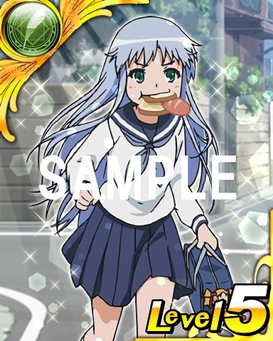 iOS/Android「とある魔術と科学の謎解目録」水着姿の美琴が登場するイベント「超能力者の夏休み」が開催！プレミアムガチャからはローマ正教の司教「ビアージオ」もの画像10