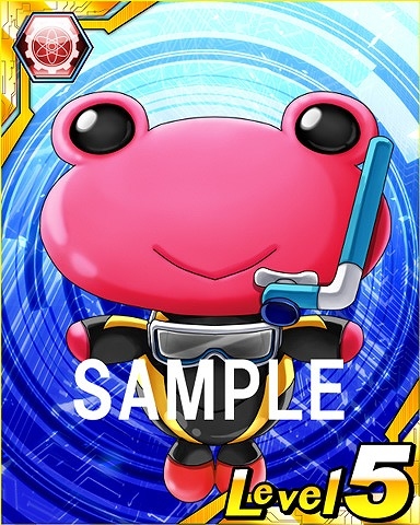 iOS/Android「とある魔術と科学の謎解目録」水着姿の美琴が登場するイベント「超能力者の夏休み」が開催！プレミアムガチャからはローマ正教の司教「ビアージオ」もの画像7