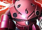 タブレット端末専用「SDガンダムオペレーションズ」ザクレロ、ビグロなどが登場する「1周年記念 総力戦」が開催！