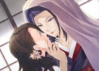 PS Vita「花咲くまにまに」体験版がPS Storeにて8月21日より配信―セーブデータは製品版に引継ぎ可能