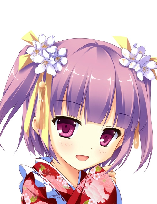 「桃色大戦ぱいろん・生」オカルト好きの少女「八神雲雀（浴衣ver.）」＆不老不死の魔法使い「フランツィスカ」が実装―人気キャラクターのサイダーと日本酒なども販売の画像4