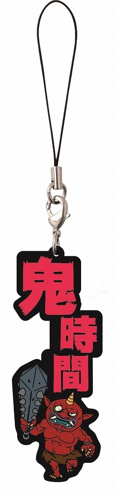 A賞はジバニャンとウィスパーのぬいぐるみ！全等級に限定データカードダスが付属する「一番くじ 妖怪ウォッチ～妖怪発見ズラ！！～」が9月中旬に販売の画像18
