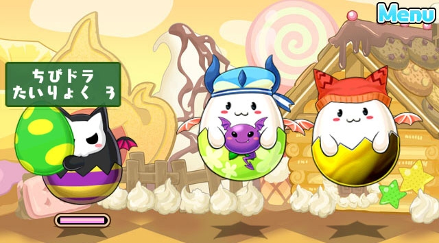iOS/Android「パズル＆ドラゴンズ」覚醒ヘラ・ウルズ＆逆心の神魔王・ルシファーの究極進化が8月21日に実装―「パズドラW」に新ステージなども追加の画像9