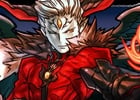 iOS/Android「パズル＆ドラゴンズ」覚醒ヘラ・ウルズ＆逆心の神魔王・ルシファーの究極進化が8月21日に実装―「パズドラW」に新ステージなども追加