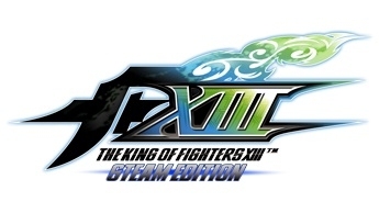 PC「THE KING OF FIGHTERS XIII STEAM EDITION」がゲーム購入サイト「Humble Bundle」にて期間限定で販売―価格は購入者自らによる設定方式を採用の画像1