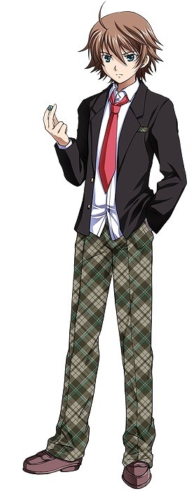学園に広がる「黒い霧」の噂の正体とは―3DS「脱出アドベンチャー 終焉の黒い霧」が配信決定！「ARC SYSTEM WORKS 夏のスペシャルセール」第3弾情報もの画像16
