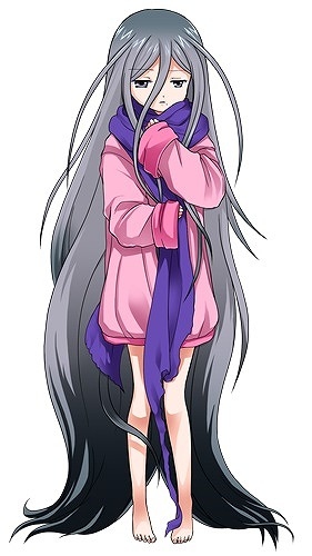 学園に広がる「黒い霧」の噂の正体とは―3DS「脱出アドベンチャー 終焉の黒い霧」が配信決定！「ARC SYSTEM WORKS 夏のスペシャルセール」第3弾情報もの画像17