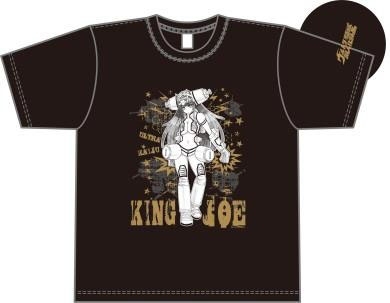 フィールズが「キャラホビ2014」にブース出展―「ウルトラマン」企画より「ウルトラ怪獣擬人化計画」カフェ＆グッズなども展開の画像11