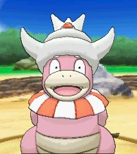 3DS「ポケットモンスター オメガルビー・アルファサファイア」の新メガシンカポケモン・メガヤドランとメガタブンネを紹介！の画像15