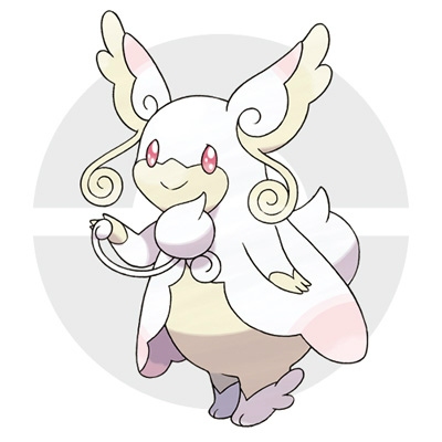 3DS「ポケットモンスター オメガルビー・アルファサファイア」の新メガシンカポケモン・メガヤドランとメガタブンネを紹介！の画像16
