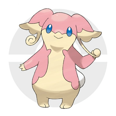 3DS「ポケットモンスター オメガルビー・アルファサファイア」の新メガシンカポケモン・メガヤドランとメガタブンネを紹介！の画像25