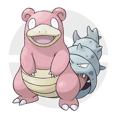3DS「ポケットモンスター オメガルビー・アルファサファイア」の新メガシンカポケモン・メガヤドランとメガタブンネを紹介！の画像9