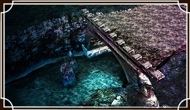 PS3「カラドリウス ブレイズ」8bitアレンジサウンドパックが発売同日より配信！クリエイティブRPG「三千界のアバター」とのコラボ情報も公開の画像2