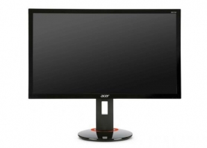 ドスパラ 秋葉原本店にてAcer製G-SYNC対応モニター「XB270HAbprz」の販売記念イベントが8月23日に開催―最新ディスプレイで究極のゲーミング体験！の画像1