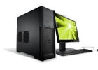 パソコン工房よりグラフィックに「GeForce GTX 750 1GB」などを搭載したハイパフォーマンス・ゲームパソコン「PASSANT」シリーズ2機種が発売