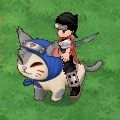 PS3/PC「エンジェル戦記」パーティを支援する乗り物「ニャンコマル」のステータスアップが実施―「ニャンコの卵」なども販売の画像2
