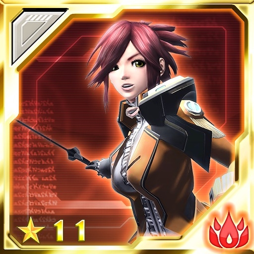 iOS/Android「ファンタシースターオンライン2 es」アザナミとジョーゼフのチップが登場！レア武器クエスト「混沌を断ち切る力」1＆2も開催の画像2