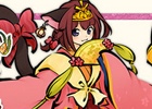 「かくりよの門」ニコニコアプリにてサービスが開始―限定式姫が手に入るキャンペーンも実施