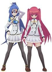 iOS/Android「機巧少女は傷つかない Facing “Burnt Red”」が累計70万ダウンロードを突破―アニメ「精霊使いの剣舞」とのコラボがスタート！の画像3