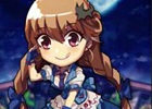 ニコニコアプリ「ディヴァイン・グリモワール」にて「三国ベースボール」のカードが入手できるコラボレーションキャンペーンが開催