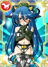 GREE/Mobage/mixi/dゲーム「ブラウザ三国志モバイル」にて新イベント「パネルミッション」が実施―オールクリアで限定SVR武将が手に入るの画像2