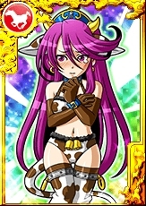 GREE/Mobage/mixi/dゲーム「ブラウザ三国志モバイル」にて新イベント「パネルミッション」が実施―オールクリアで限定SVR武将が手に入るの画像3