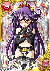 GREE/Mobage/mixi/dゲーム「ブラウザ三国志モバイル」にて新イベント「パネルミッション」が実施―オールクリアで限定SVR武将が手に入るの画像4