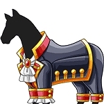 Yahoo! Mobage「ダービー×ダービー」期間限定イベント「エトワールダークネスウィーク」開催の画像6
