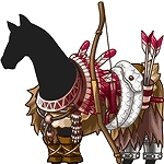 Yahoo! Mobage「ダービー×ダービー」期間限定イベント「エトワールダークネスウィーク」開催の画像7
