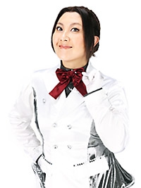 「サクラ大戦 紐育星組ショウ2014～お楽しみはこれからだ～」ニコニコ生放送にて独占生中継が決定！出演者たちのコメントも公開の画像6