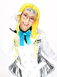 「サクラ大戦 紐育星組ショウ2014～お楽しみはこれからだ～」ニコニコ生放送にて独占生中継が決定！出演者たちのコメントも公開の画像8