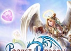 iOS「ポケットドラゴン」と「レベッカ・ボンボン」がコラボ！キュートなフレンチブルドッグのレベッカボンボンを手に入れよう