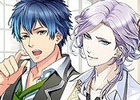 Ameba「ボーイフレンド（仮）」アンソロジーやノベライズなどの公式関連書籍が発売決定！