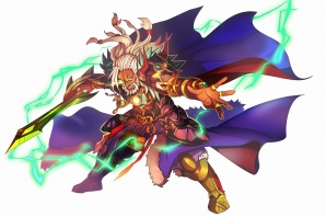 iOS/Android「モンスターエッグアイランド」200万ダウンロード突破記念キャンペーン実施＆全国のコンビニにて「EASYマスターシリーズ」が発売の画像3
