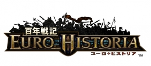 「百年戦記 ユーロ・ヒストリア」にて「デビル メイ クライ3」とのコラボレーションが開催―クエスト「悪魔が恐れる男」などが実装の画像2