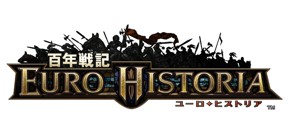 「百年戦記 ユーロ・ヒストリア」にて「デビル メイ クライ3」とのコラボレーションが開催―クエスト「悪魔が恐れる男」などが実装の画像2
