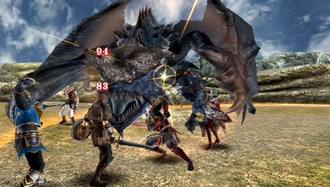 マーベラス夏のご奉仕キャンペーン！PS Vita/PSPダウンロードソフト計18タイトルを対象にした半額セールが8月28日より開催の画像1