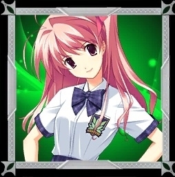 PS Vita「大乱走 ダッシュ or 奪取!!」にて「カオスヘッド デュアル」コラボ企画が開始―「CHAOS;HEAD」キャラの擬人化武器がゲーム内に登場の画像10