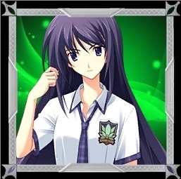 PS Vita「大乱走 ダッシュ or 奪取!!」にて「カオスヘッド デュアル」コラボ企画が開始―「CHAOS;HEAD」キャラの擬人化武器がゲーム内に登場の画像11