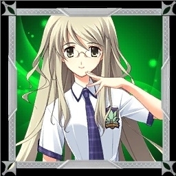 PS Vita「大乱走 ダッシュ or 奪取!!」にて「カオスヘッド デュアル」コラボ企画が開始―「CHAOS;HEAD」キャラの擬人化武器がゲーム内に登場の画像12