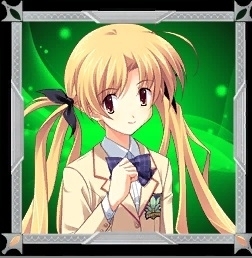 PS Vita「大乱走 ダッシュ or 奪取!!」にて「カオスヘッド デュアル」コラボ企画が開始―「CHAOS;HEAD」キャラの擬人化武器がゲーム内に登場の画像13