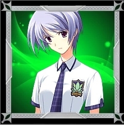 PS Vita「大乱走 ダッシュ or 奪取!!」にて「カオスヘッド デュアル」コラボ企画が開始―「CHAOS;HEAD」キャラの擬人化武器がゲーム内に登場の画像14