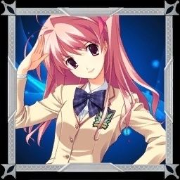 PS Vita「大乱走 ダッシュ or 奪取!!」にて「カオスヘッド デュアル」コラボ企画が開始―「CHAOS;HEAD」キャラの擬人化武器がゲーム内に登場の画像2