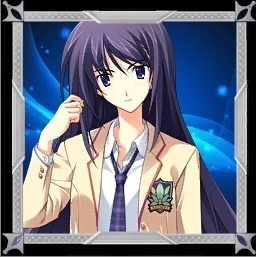 PS Vita「大乱走 ダッシュ or 奪取!!」にて「カオスヘッド デュアル」コラボ企画が開始―「CHAOS;HEAD」キャラの擬人化武器がゲーム内に登場の画像3