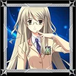 PS Vita「大乱走 ダッシュ or 奪取!!」にて「カオスヘッド デュアル」コラボ企画が開始―「CHAOS;HEAD」キャラの擬人化武器がゲーム内に登場の画像4