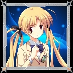 PS Vita「大乱走 ダッシュ or 奪取!!」にて「カオスヘッド デュアル」コラボ企画が開始―「CHAOS;HEAD」キャラの擬人化武器がゲーム内に登場の画像5