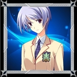 PS Vita「大乱走 ダッシュ or 奪取!!」にて「カオスヘッド デュアル」コラボ企画が開始―「CHAOS;HEAD」キャラの擬人化武器がゲーム内に登場の画像6