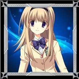 PS Vita「大乱走 ダッシュ or 奪取!!」にて「カオスヘッド デュアル」コラボ企画が開始―「CHAOS;HEAD」キャラの擬人化武器がゲーム内に登場の画像7