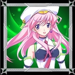 PS Vita「大乱走 ダッシュ or 奪取!!」にて「カオスヘッド デュアル」コラボ企画が開始―「CHAOS;HEAD」キャラの擬人化武器がゲーム内に登場の画像8