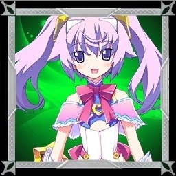 PS Vita「大乱走 ダッシュ or 奪取!!」にて「カオスヘッド デュアル」コラボ企画が開始―「CHAOS;HEAD」キャラの擬人化武器がゲーム内に登場の画像9
